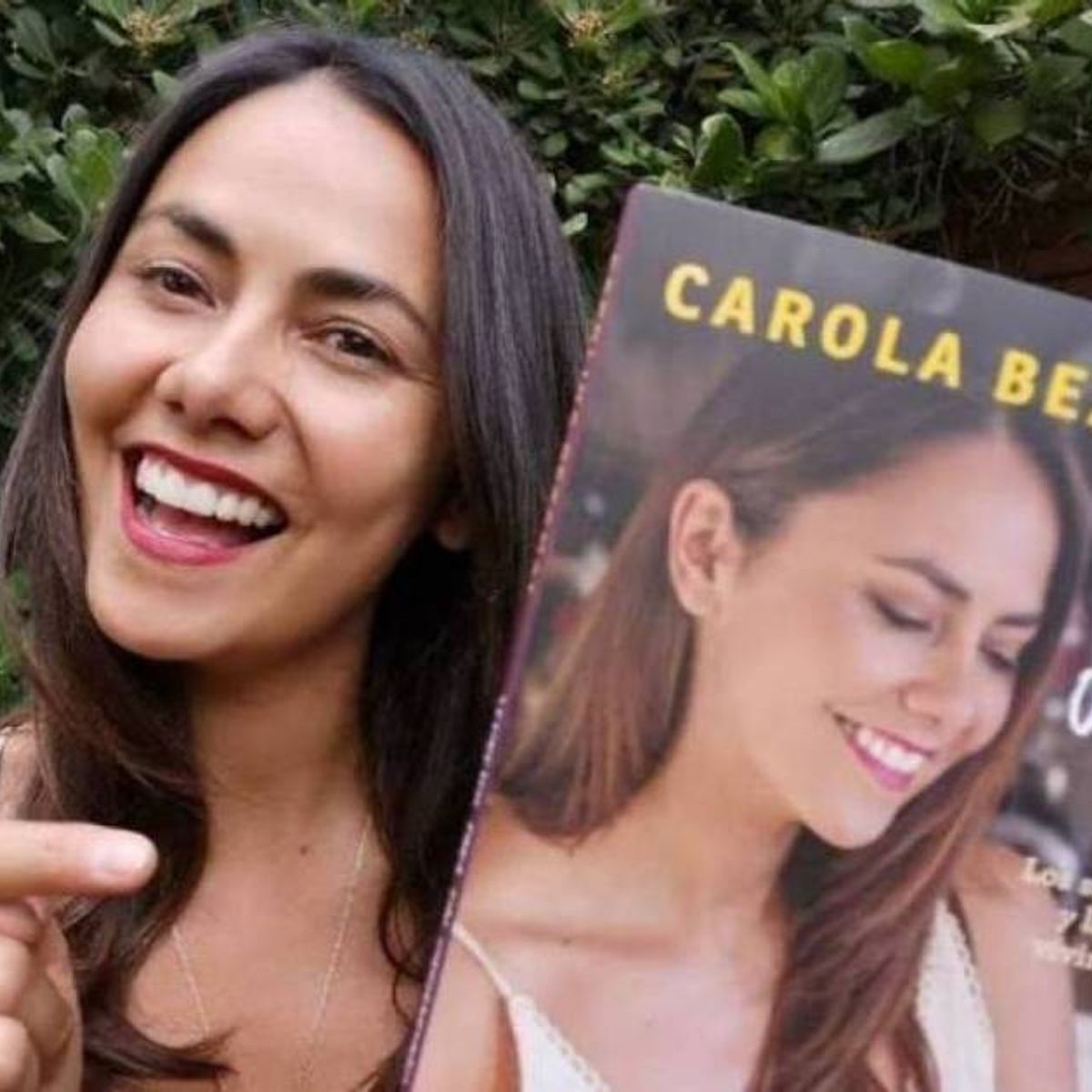 TOP10BOOKS - LIBRO Secretos Para Fortalecer Tu Inmunidad