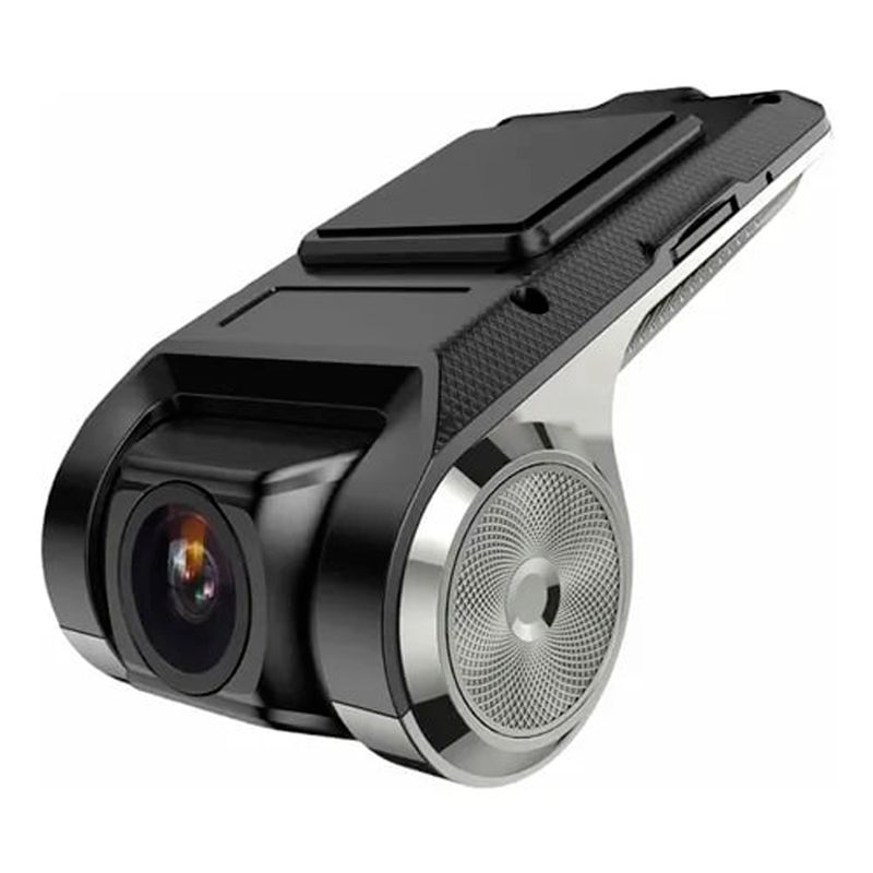 DBLUE - CAMARA SEGURIDAD AUTO FULL HD DBG1242 - MALIK