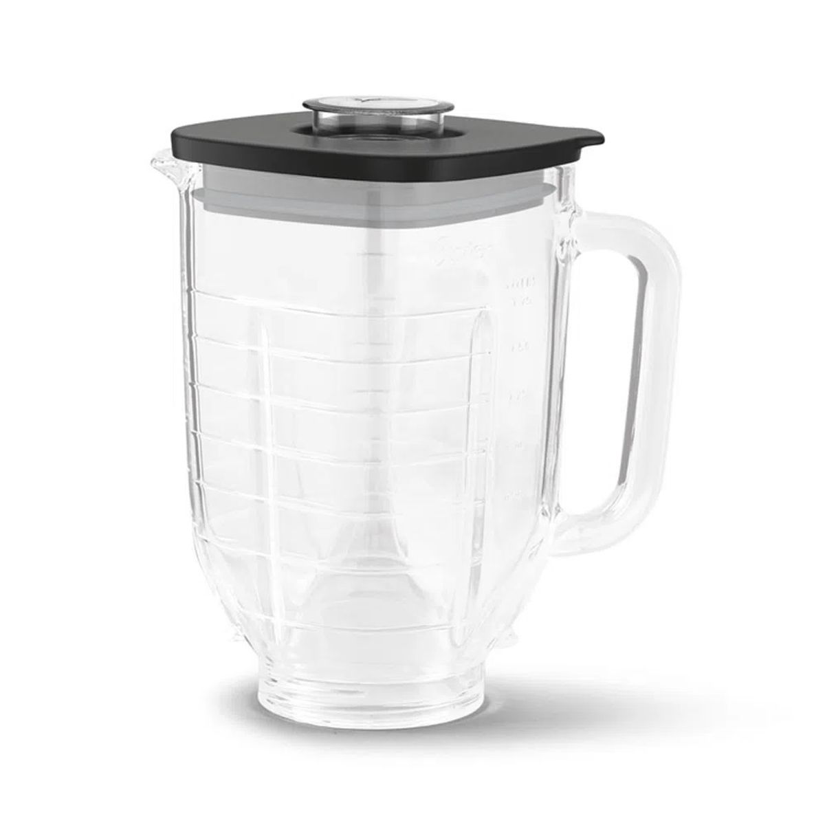 OSTER - Vaso Licuadora Osterizer® MAX 1.75 L BLSTAJPBG