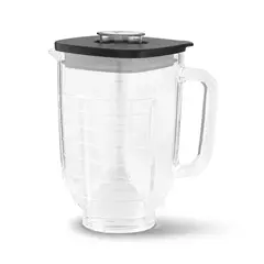 OSTER - Vaso Licuadora Osterizer® MAX 1.75 L BLSTAJPBG