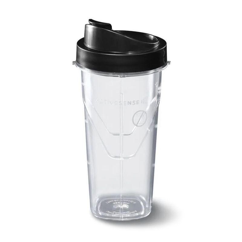 OSTER - Vaso Licuadoras Oster® ActiveSense™ BLSTTDTBNG7