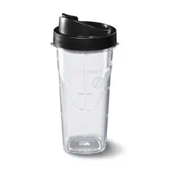 OSTER - Vaso Licuadoras Oster® ActiveSense™ BLSTTDTBNG7