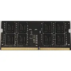 GENERICO - Memoria Ram 16gb Ddr4 2400mhz sodimm compatible con iMac 2017