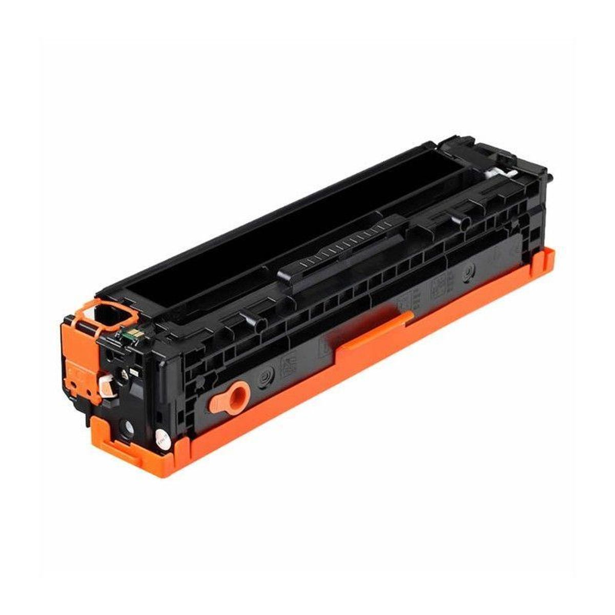 PREMIUM - Toner 128A - Ce320A Negro Compatible con CP1525 CPM1411 CPM1416
