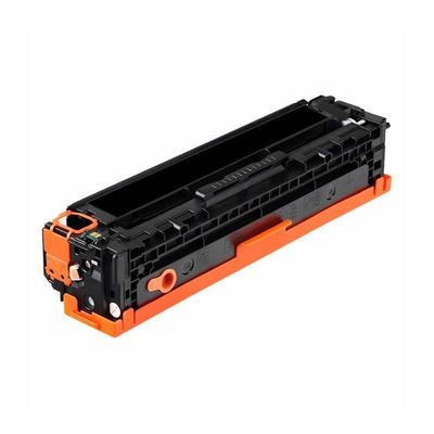 Premium Toner 128A - Ce320A Negro Compatible Con Cp1525