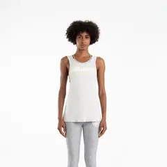 LABELLAMAFIA - Polera Essentials Mescla LBM