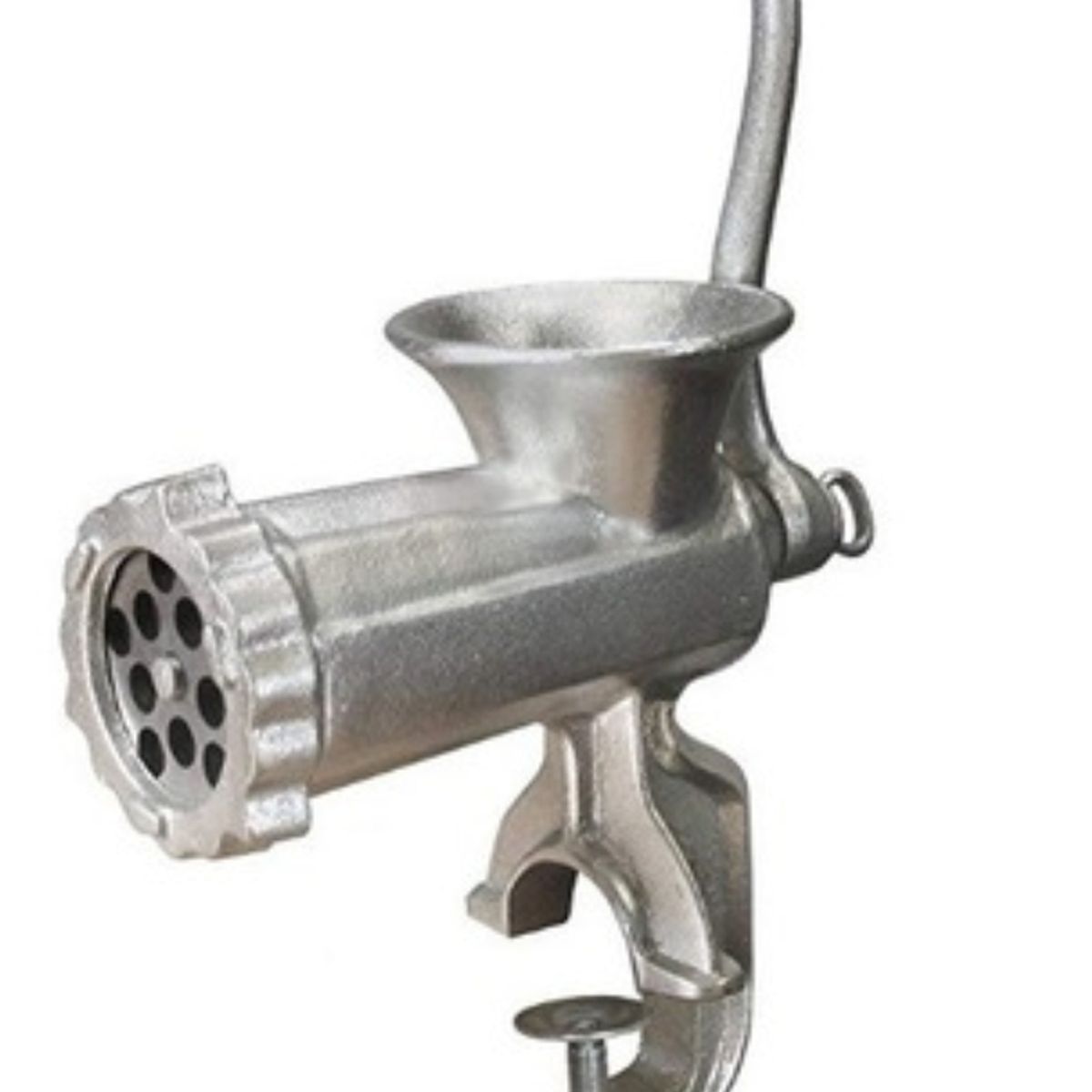 OEM - Moledor De Carne Molinillo Manual