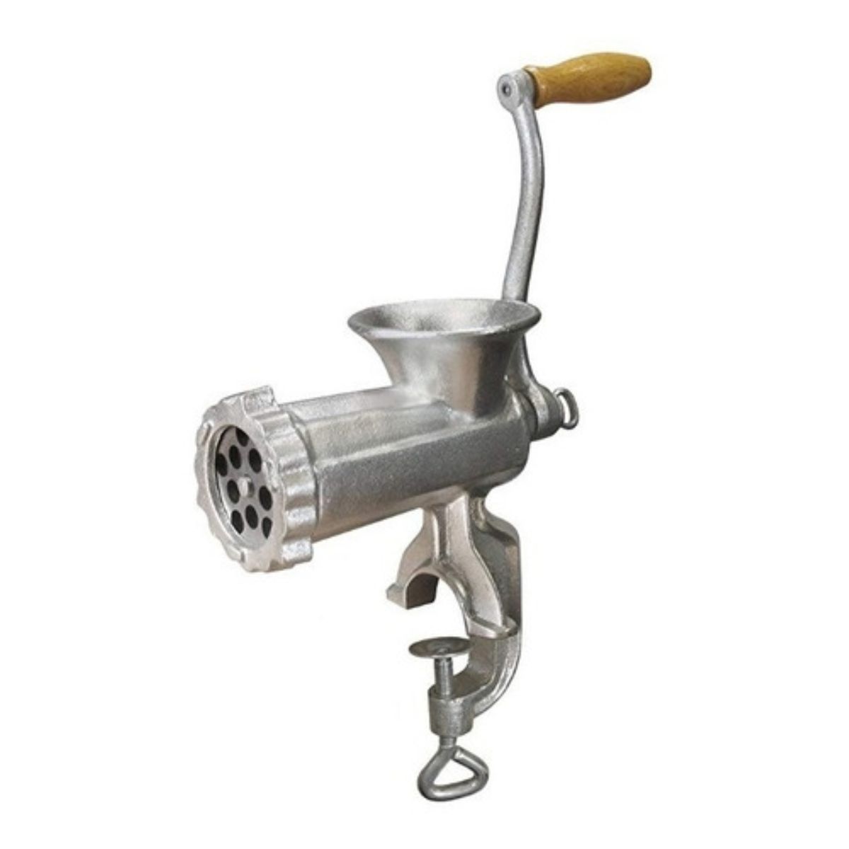 OEM - Moledor De Carne Molinillo Manual