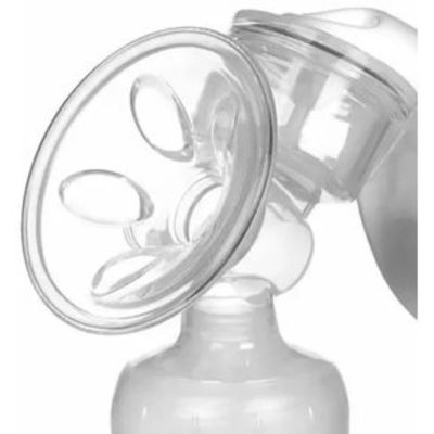 Imagen 2 del producto Extractor de Leche Manual Sacaleche