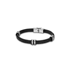 LOTUS STYLE - Pulsera LS1829-2/1 Hombre Urban Man