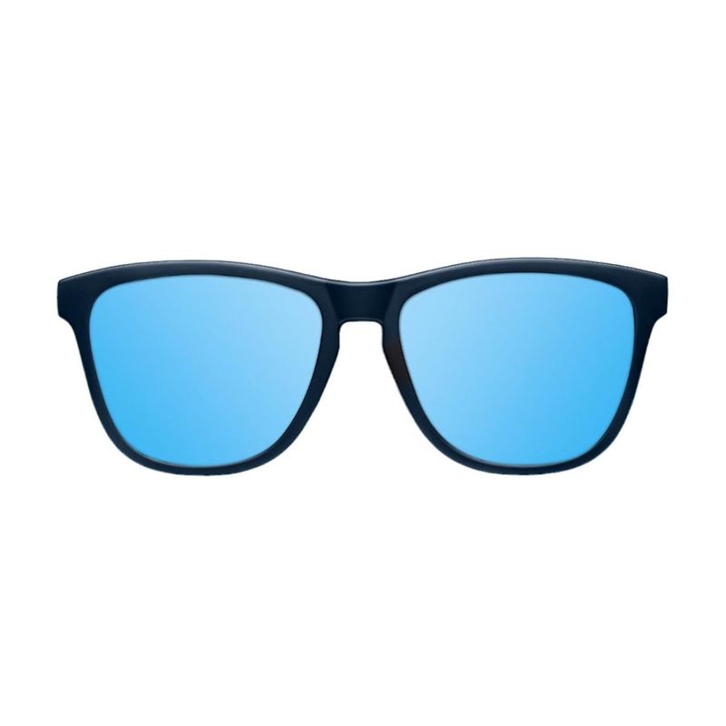 NORTHWEEK - Lentes de Sol Polarizado Alex Marquez Azul