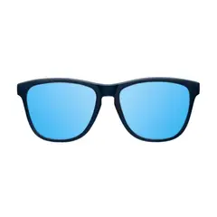 NORTHWEEK - Lentes de Sol Polarizado Alex Marquez Azul
