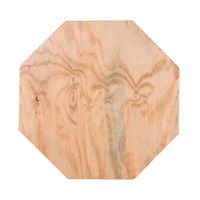 Tabla Giratoria para Sushi-Pizza-Picoteo Máxima Design