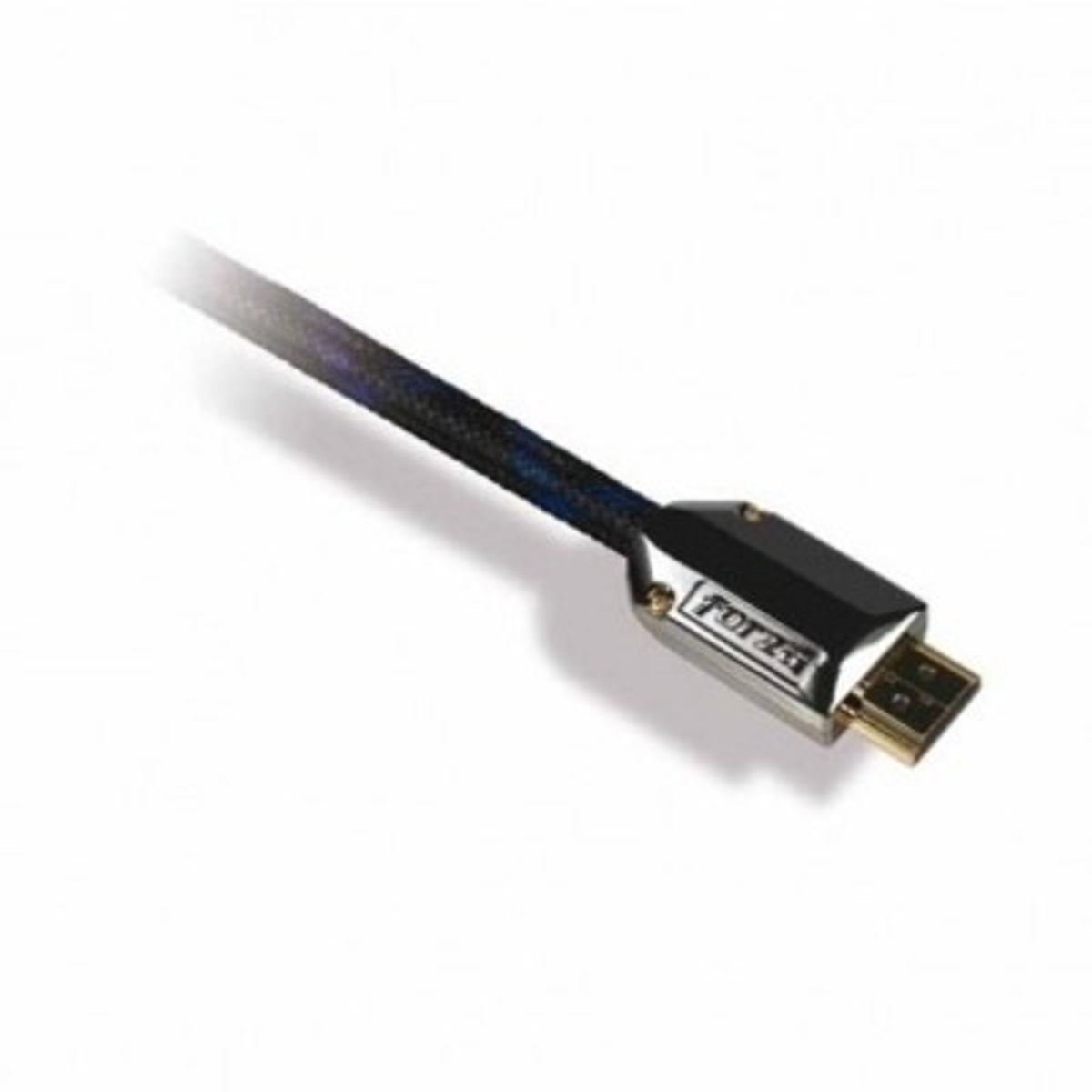 EPSON - Botella Tinta Epson T664 Original Cyan EPSON