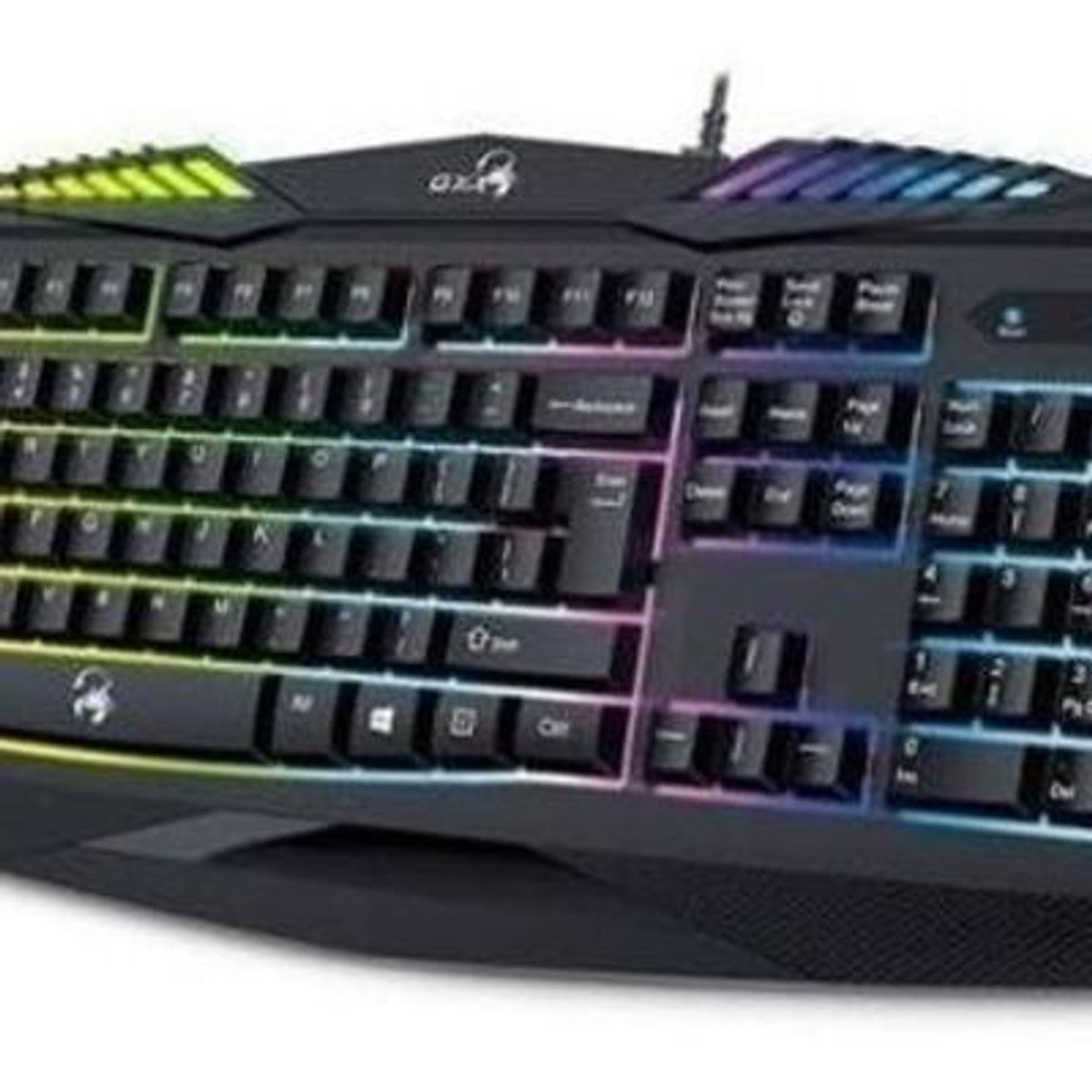 EPSON - Cartucho de Tinta Epson 133 Amarillo Original, 5ml