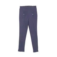 PILLIN - Calza Niña Denim