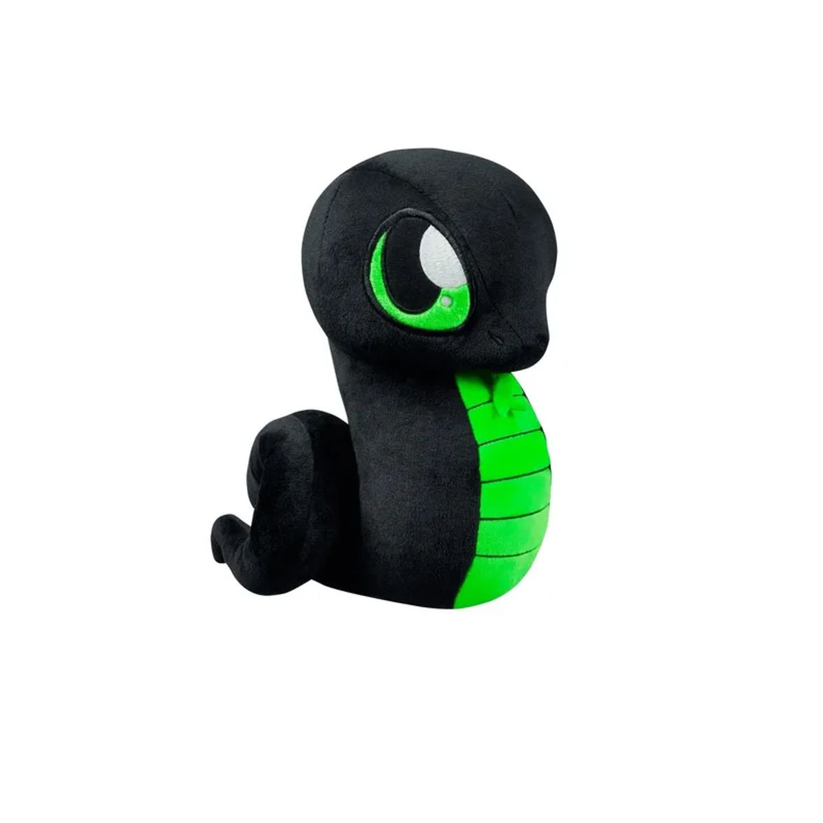 RAZER - Peluche Razer Sneki Snek - Crazygames