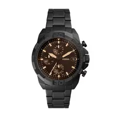 FOSSIL - Reloj Hombre FS5851