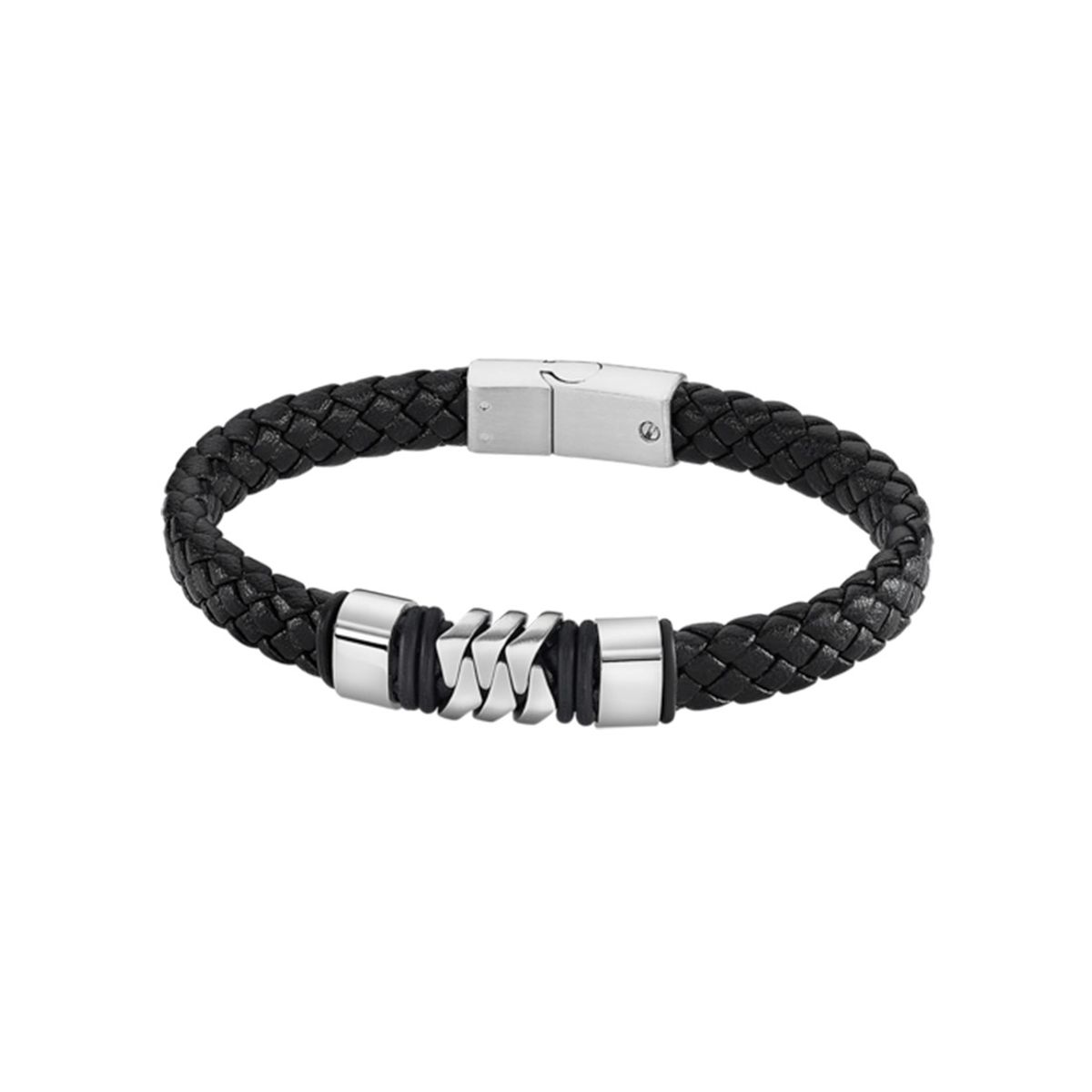 LOTUS STYLE - Pulsera LS2104-2/1 Lotus Style Hombre Men Basic
