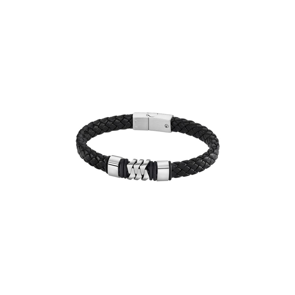 LOTUS STYLE - Pulsera LS2104-2/1 Lotus Style Hombre Men Basic