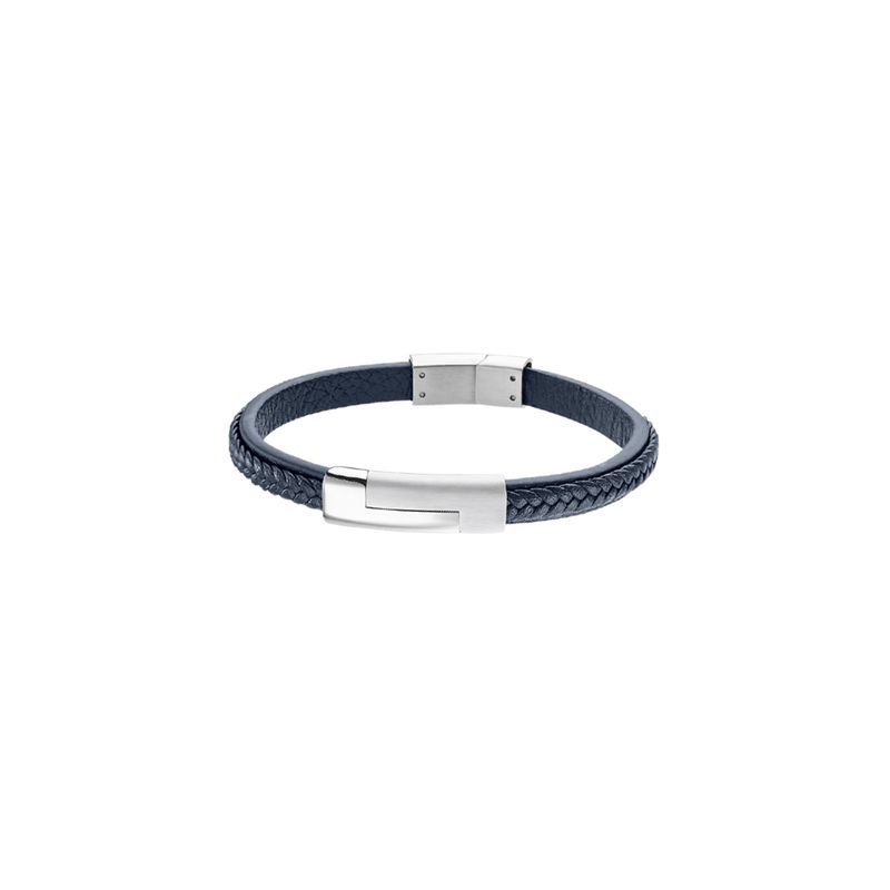 LOTUS STYLE - Pulsera LS1965-2/2 Lotus Style Hombre Men Basic