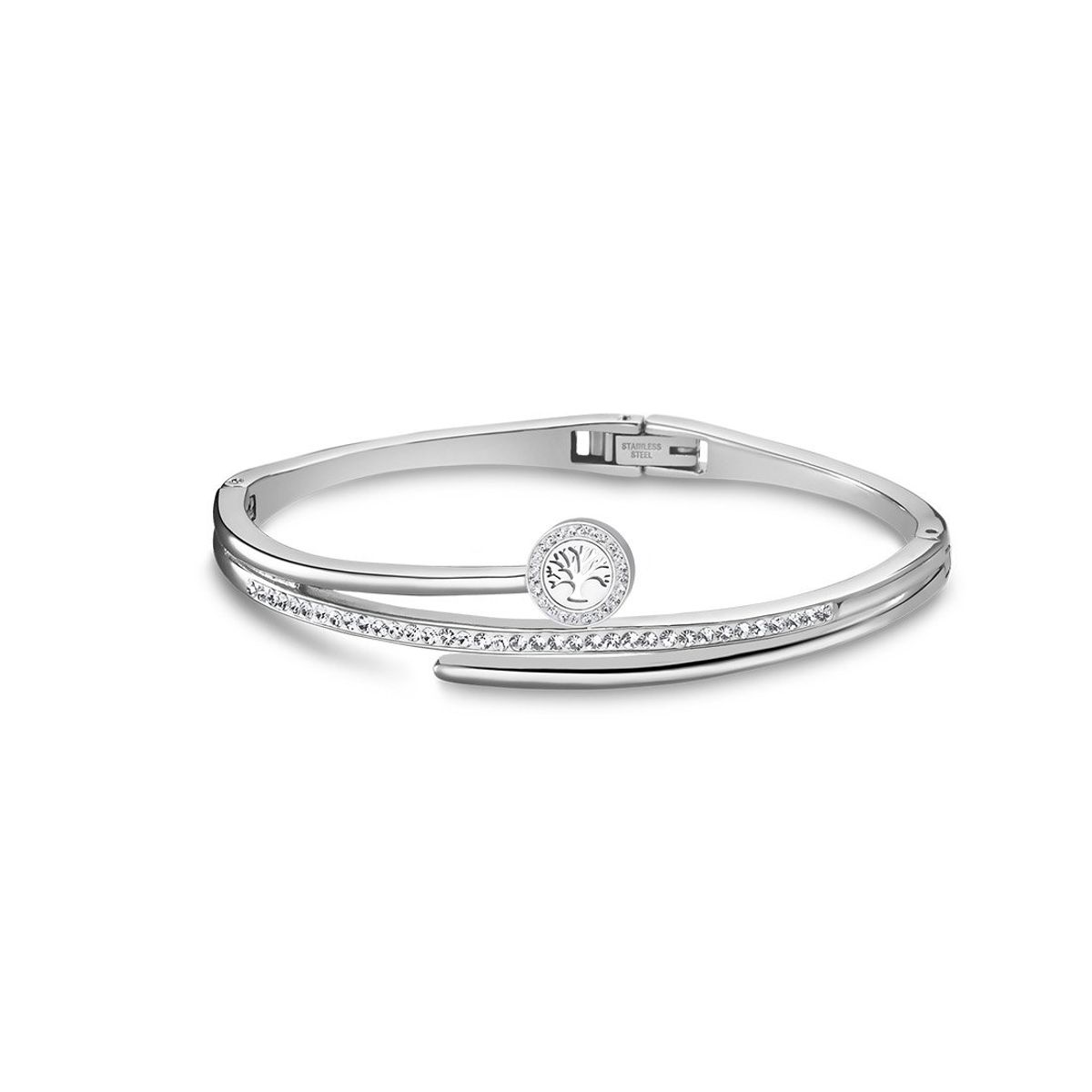 LOTUS STYLE - Pulsera LS1843-2/5 Lotus Style Mujer Bliss