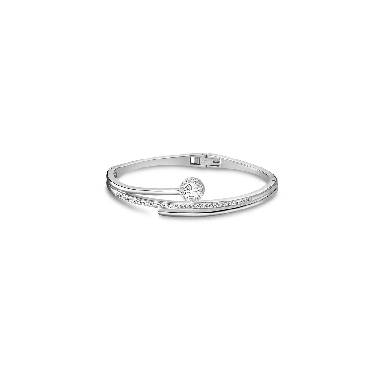 LOTUS STYLE - Pulsera LS1843-2/5 Lotus Style Mujer Bliss