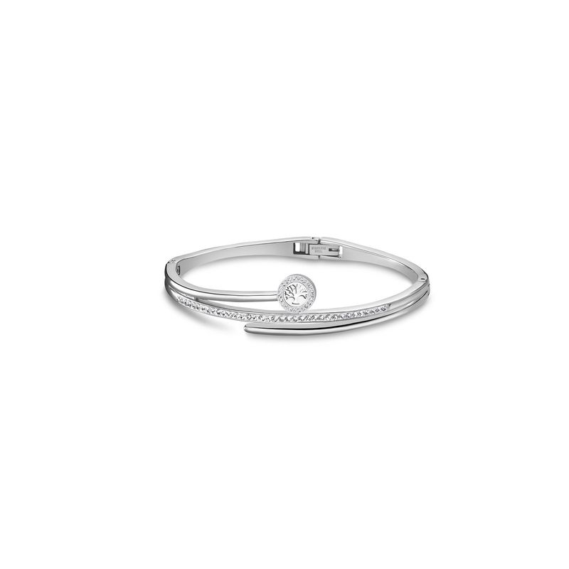 LOTUS STYLE - Pulsera LS1843-2/5 Lotus Style Mujer Bliss