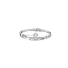 LOTUS STYLE - Pulsera LS1843-2/5 Mujer Bliss
