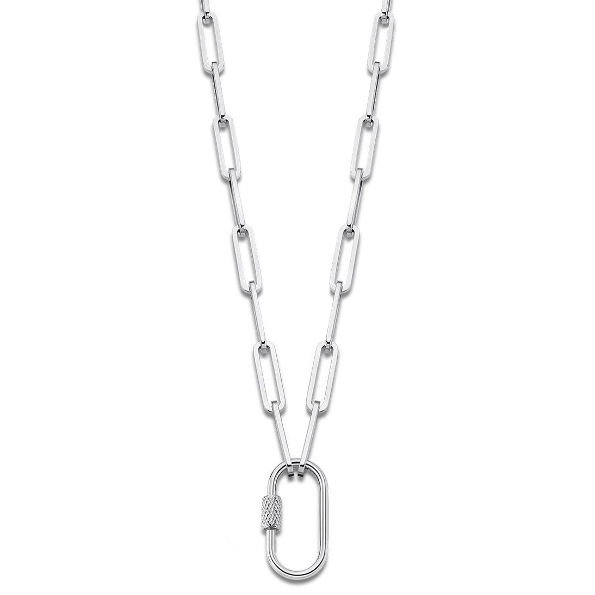 LOTUS STYLE - Collar LS2238-1/1 Lotus Style Mujer Urban Woman