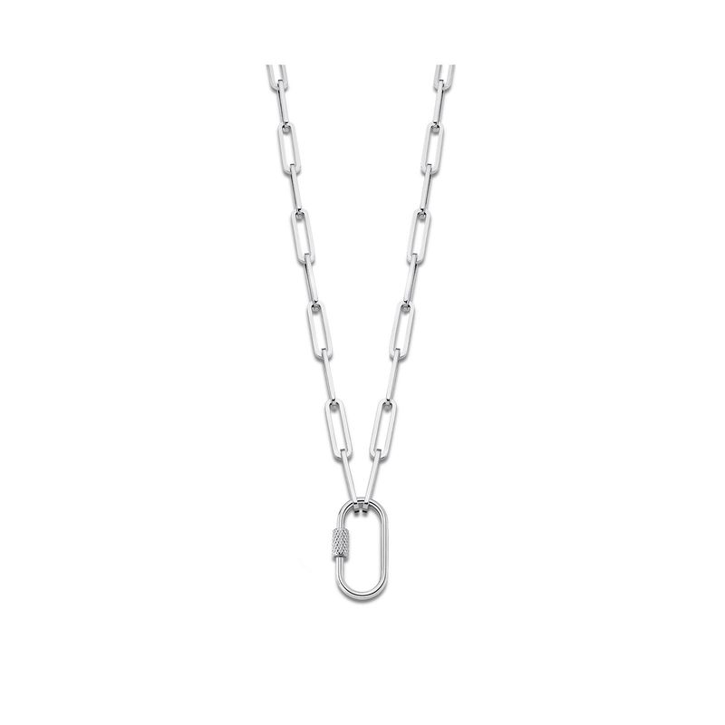 LOTUS STYLE - Collar LS2238-1/1 Lotus Style Mujer Urban Woman