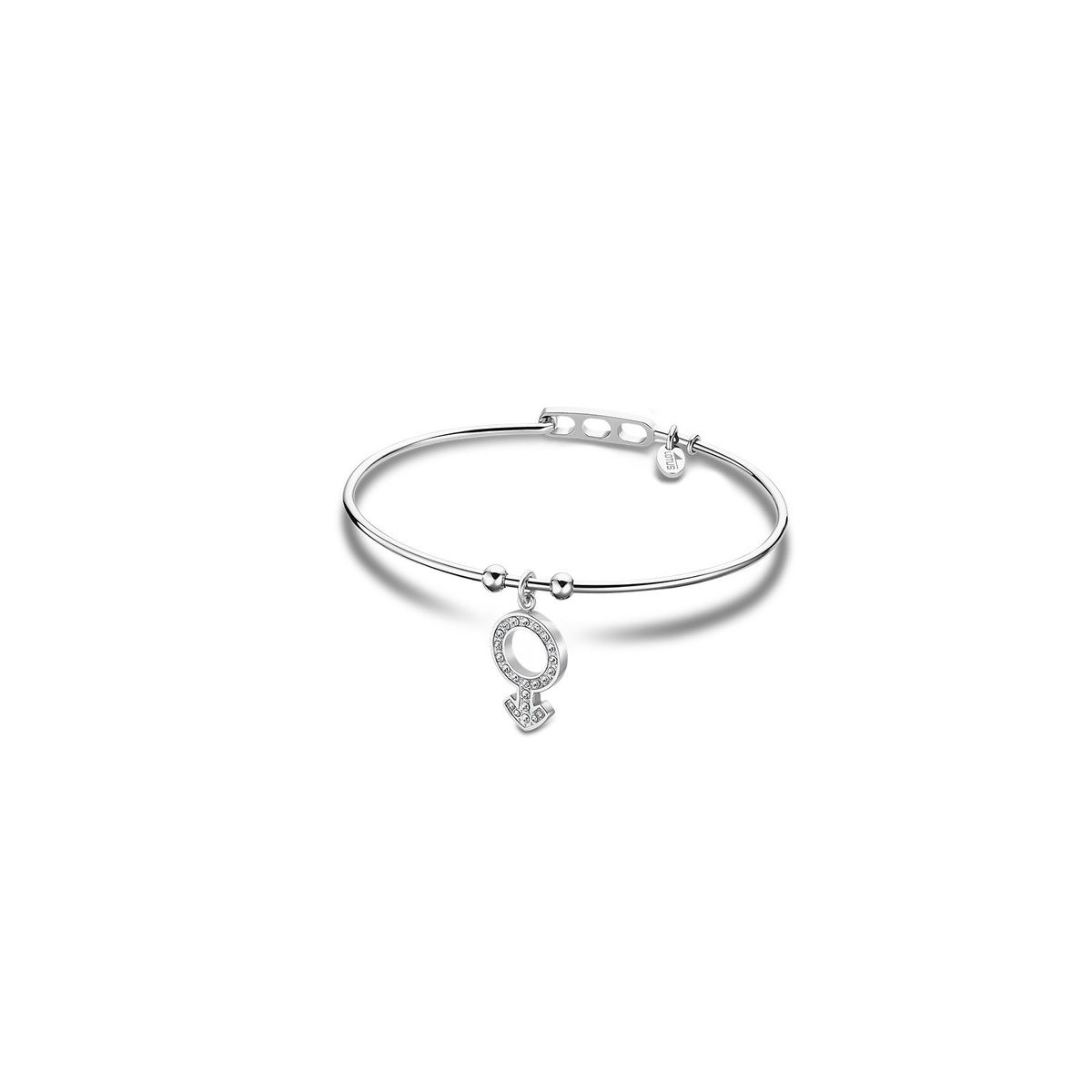 LOTUS STYLE - Pulsera LS2240-2/2 Lotus Style Mujer Bliss