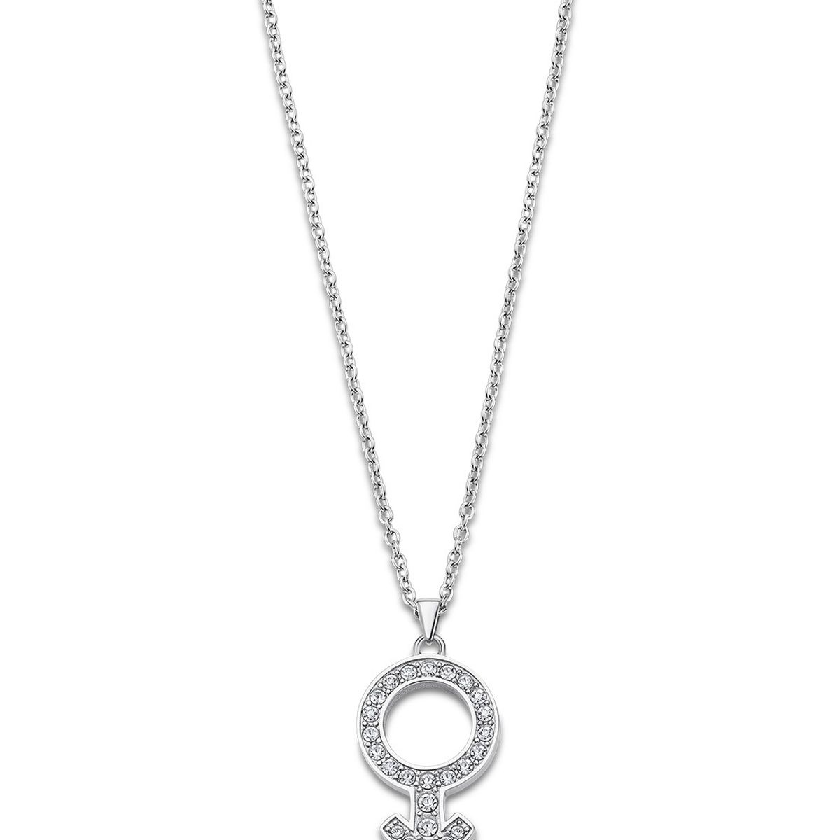 LOTUS STYLE - Collar LS2240-1/1 Lotus Style Mujer Bliss