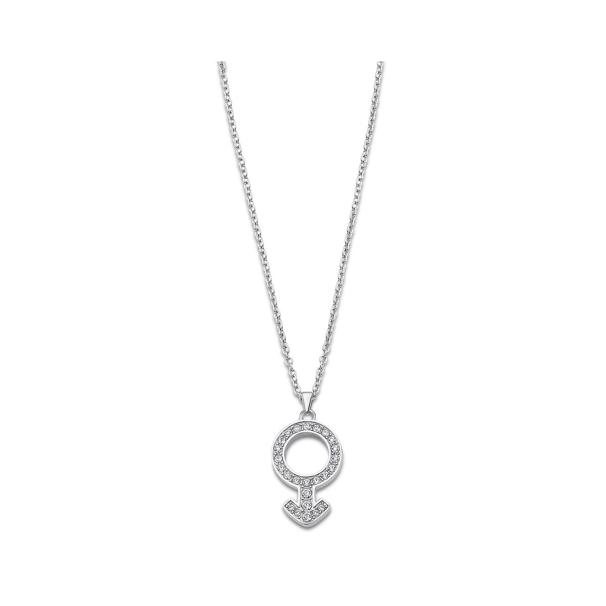 LOTUS STYLE - Collar LS2240-1/1 Lotus Style Mujer Bliss