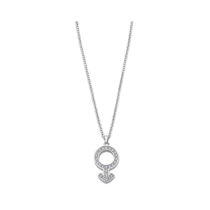 LOTUS STYLE - Collar LS2240-1/1 Lotus Style Mujer Bliss