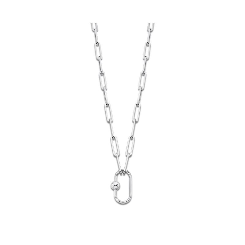 LOTUS STYLE - Collar LS2239-1/1 Lotus Style Mujer Urban Woman