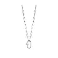 LOTUS STYLE - Collar LS2239-1/1 Mujer Urban Woman