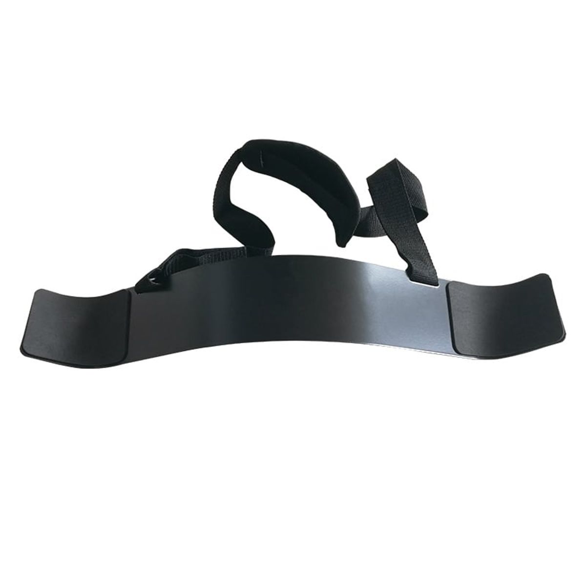 SENZO - Entrenador de brazos Senzo Fit