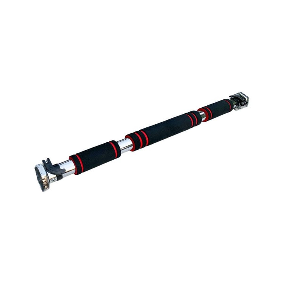 SENZO - Barra Dominadas ajustable Senzo Fit