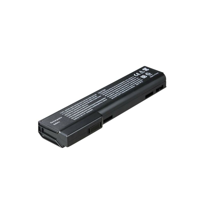 HP - Bateria Alternativa Hp Elitebook F08c Lb2h I90c 8460 8560 HP