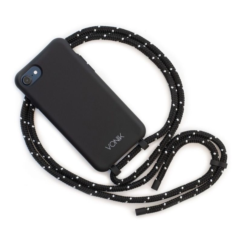 VONIK - CARCASA VONIK  IPHONE 12/12 PRO CLASSIC