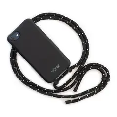VONIK - CARCASA IPHONE 12/12 PRO CLASSIC