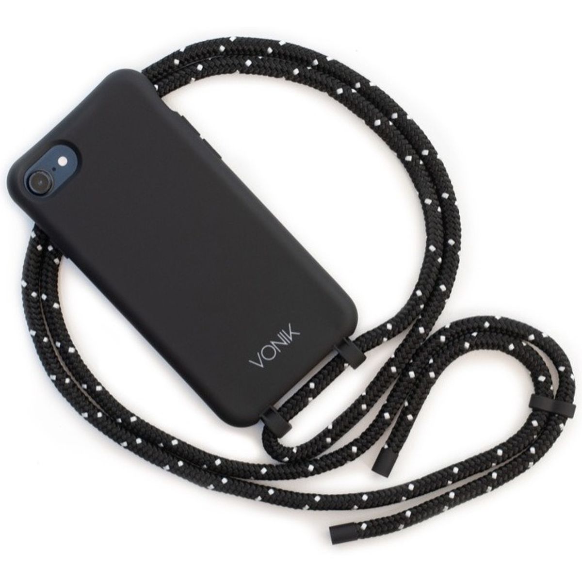 VONIK - CARCASA VONIK IPHONE 13 PRO MAX CLASSIC