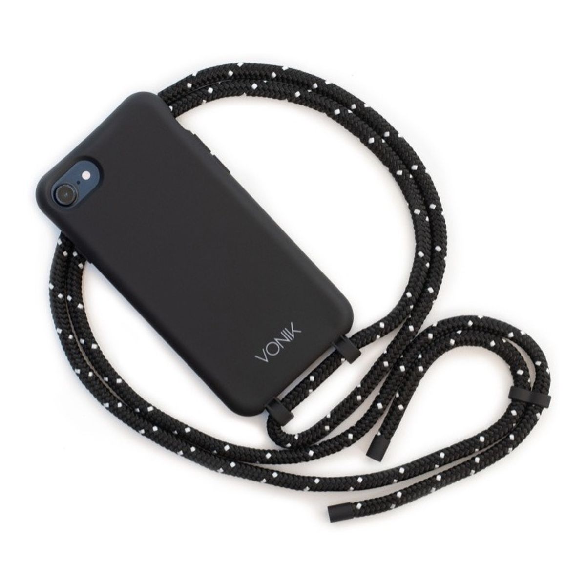 VONIK - CARCASA VONIK IPHONE 13 PRO MAX CLASSIC