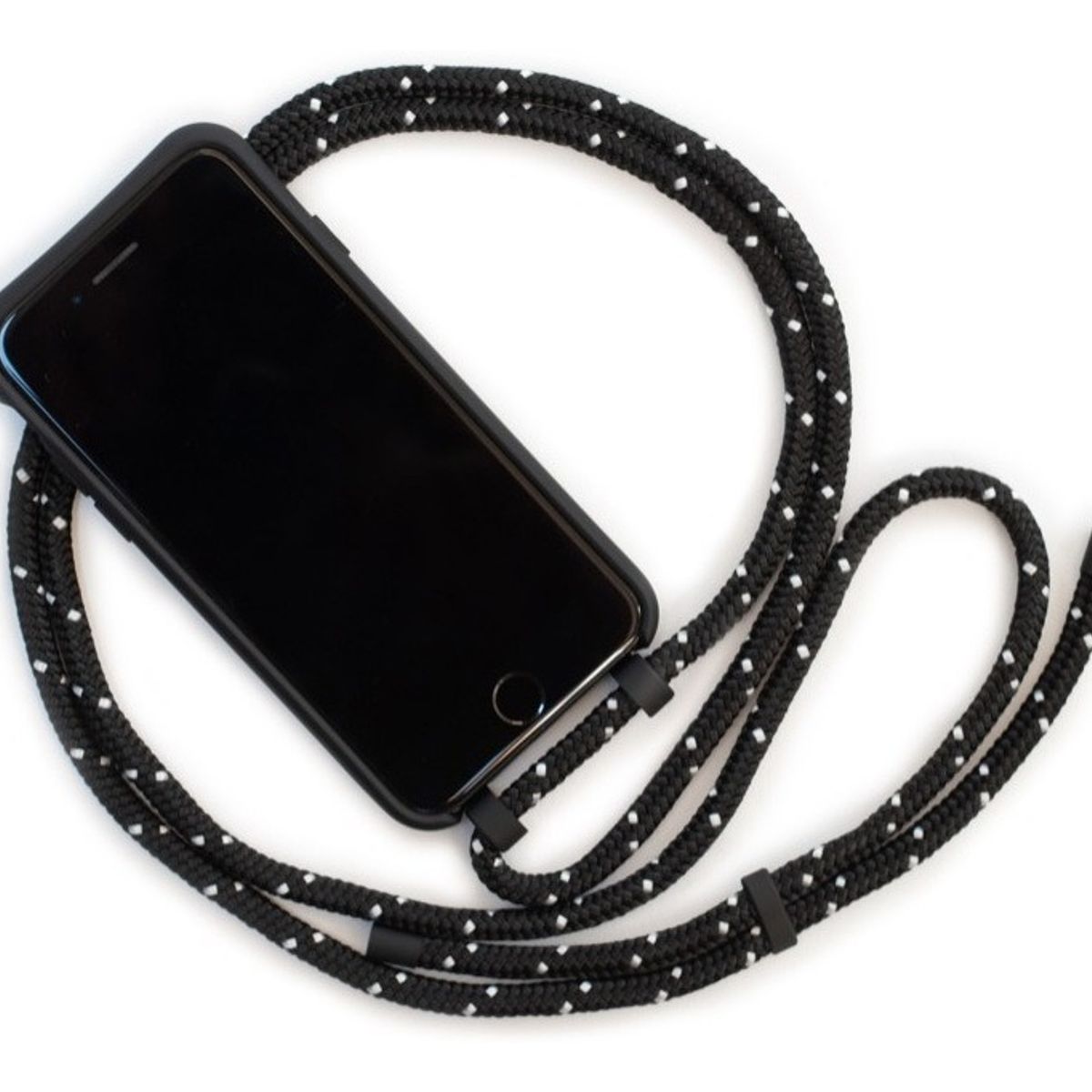 VONIK - CARCASA VONIK IPHONE 13 PRO MAX CLASSIC