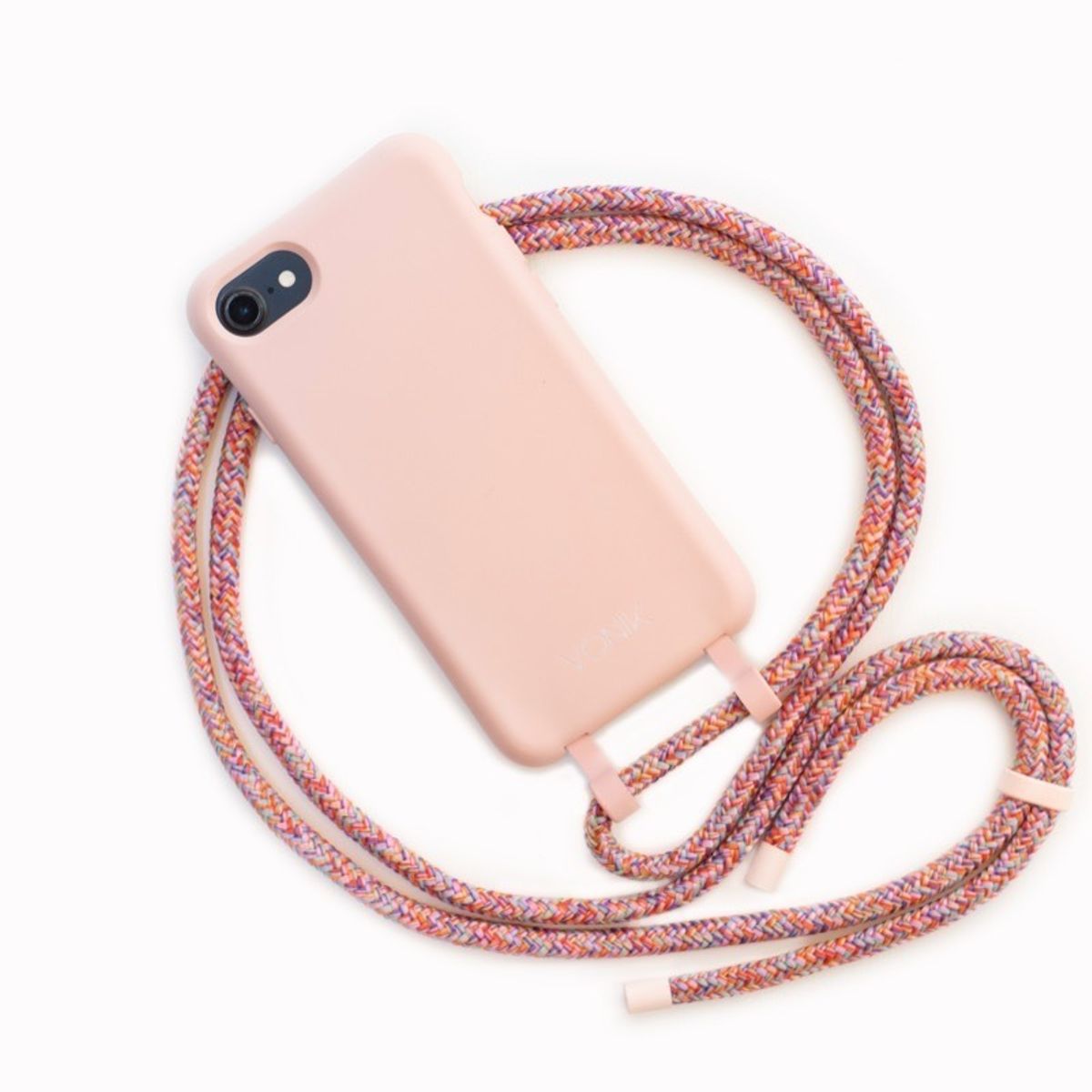 VONIK - CARCASA VONIK IPHONE 13 PRO MAX PRINCESS