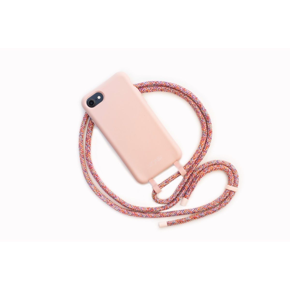 VONIK - CARCASA VONIK IPHONE 13 PRO MAX PRINCESS