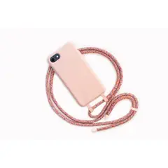 VONIK - CARCASA IPHONE 13 PRO MAX PRINCESS