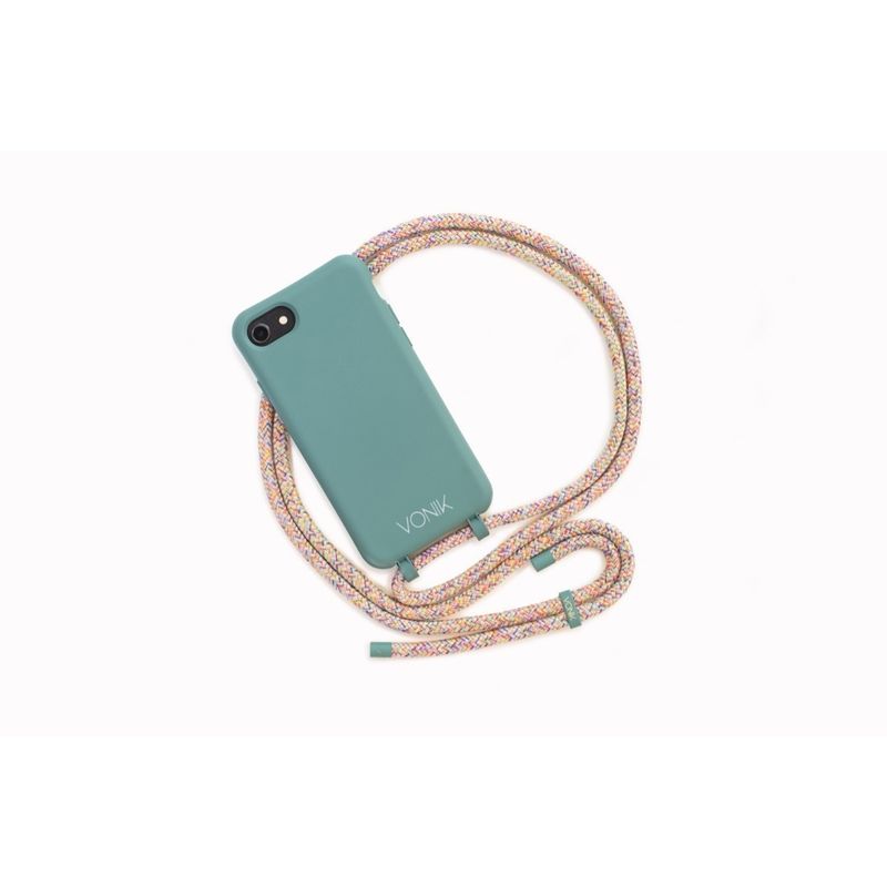 VONIK - CARCASA VONIK IPHONE 13 PRO ANA