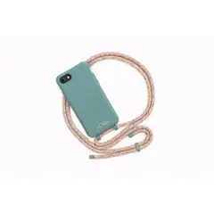 VONIK - CARCASA IPHONE 13 PRO ANA